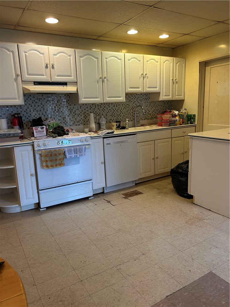 1634 Sahara — photo 8