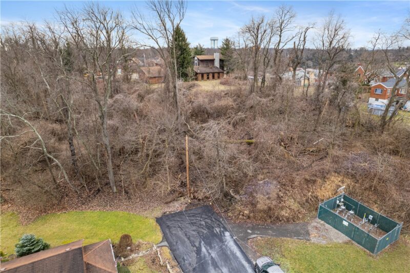 0 Elmdale Rd — photo 2