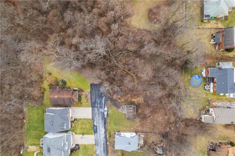 0 Elmdale Rd — photo 3
