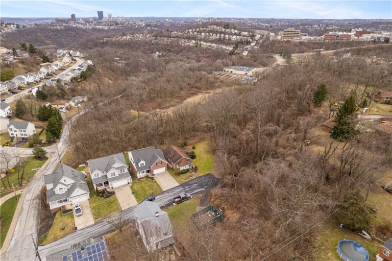0 Elmdale Rd — photo 4