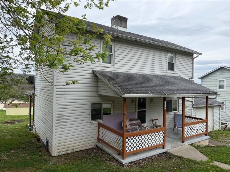 117 Uniontown St — photo 2