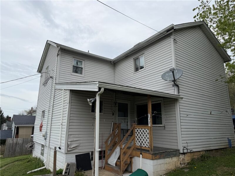117 Uniontown St — photo 3