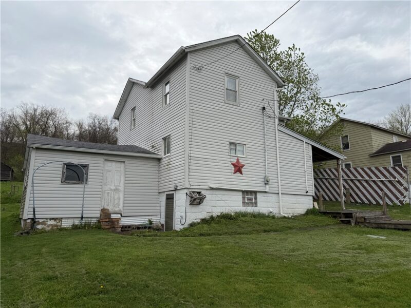 117 Uniontown St — photo 4