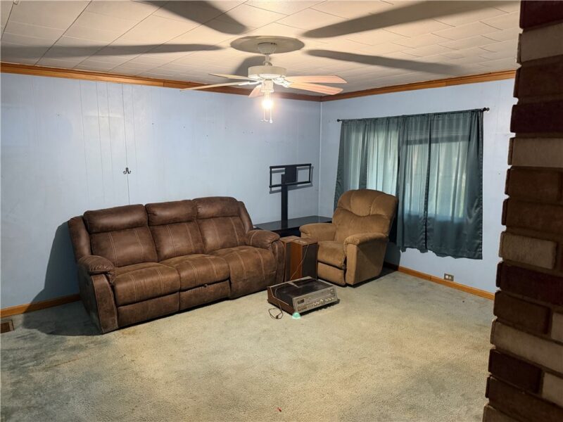 117 Uniontown St — photo 5