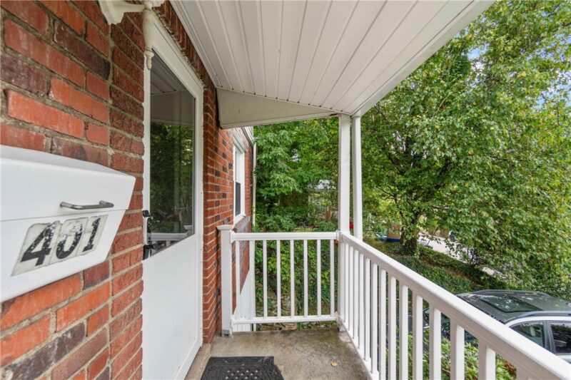 401 Parkridge Dr — photo 3