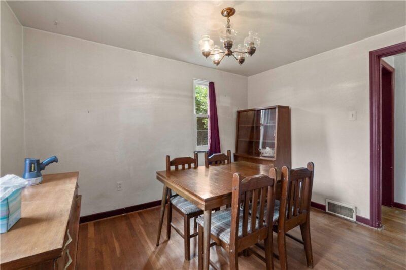 401 Parkridge Dr — photo 6