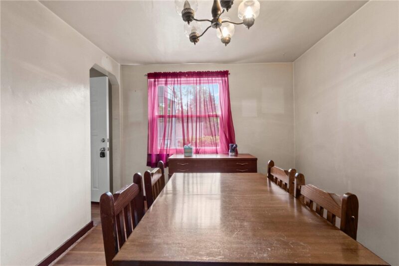 401 Parkridge Dr — photo 7