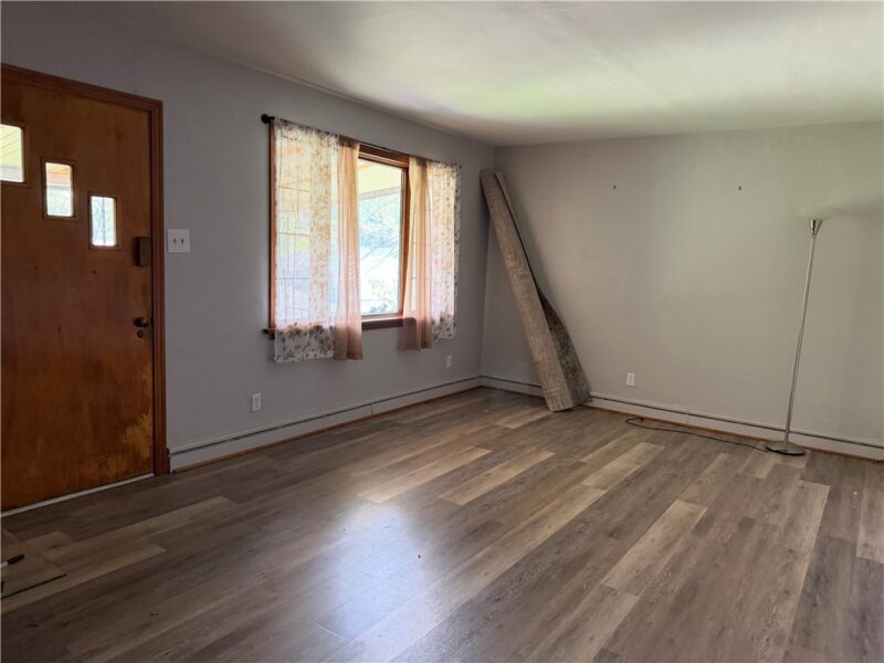 111 Adams St — photo 6