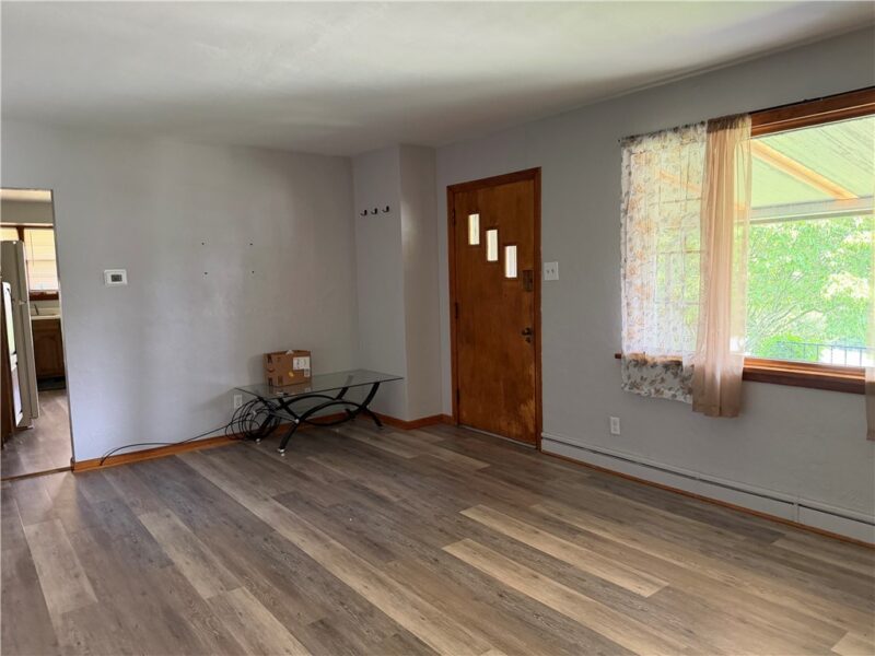 111 Adams St — photo 7