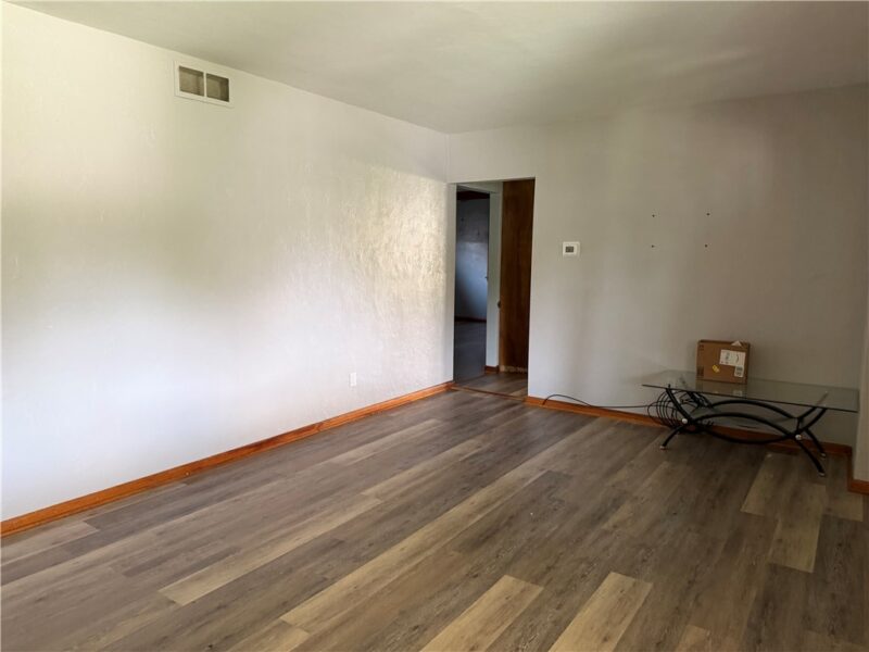 111 Adams St — photo 8