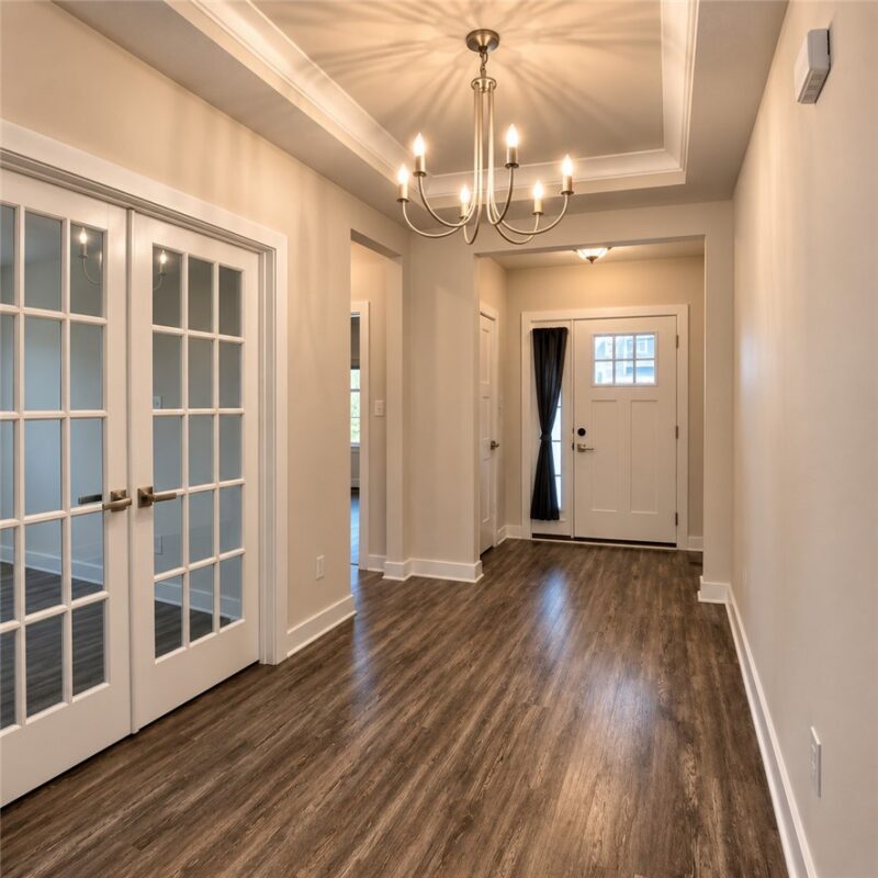 203 Foxtail Cir — photo 5