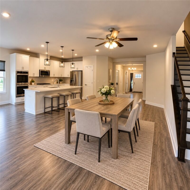 203 Foxtail Cir — photo 6