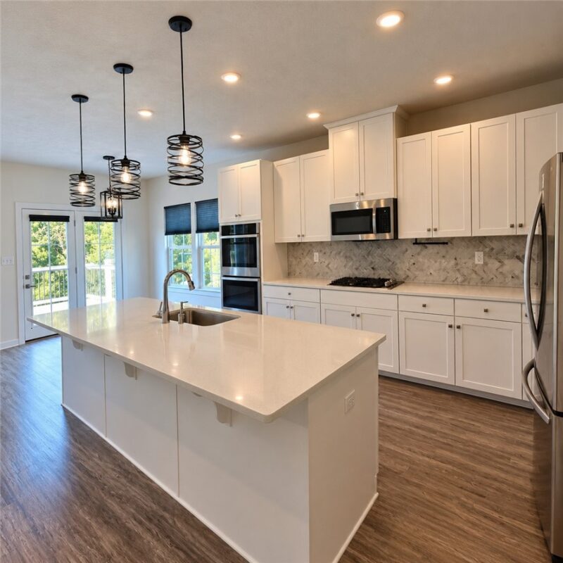 203 Foxtail Cir — photo 8