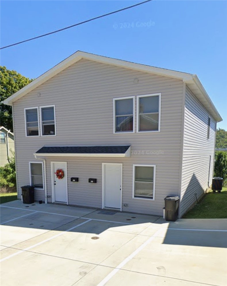 507 Jefferson Ave — photo 1