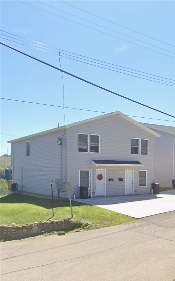 507 Jefferson Ave — photo 2