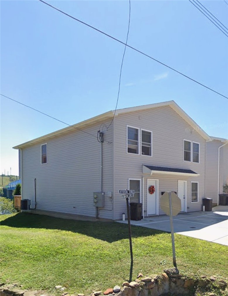 507 Jefferson Ave — photo 3