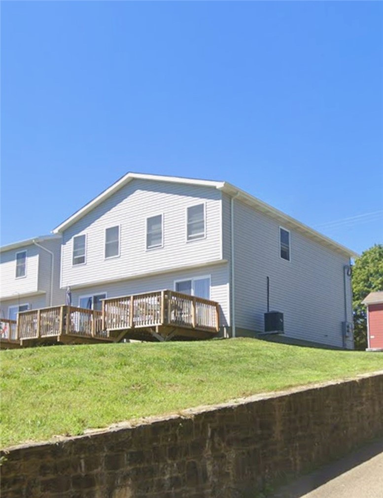 507 Jefferson Ave — photo 4