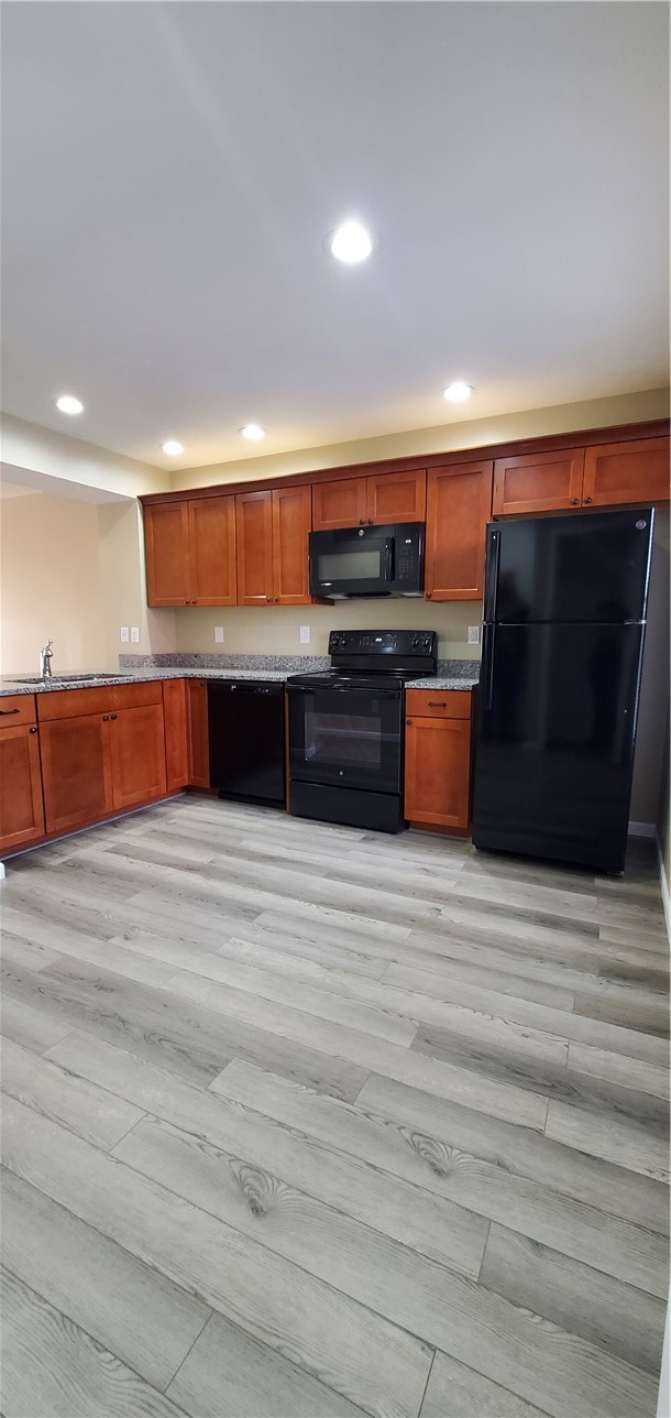 507 Jefferson Ave — photo 6