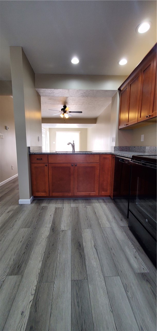 507 Jefferson Ave — photo 7