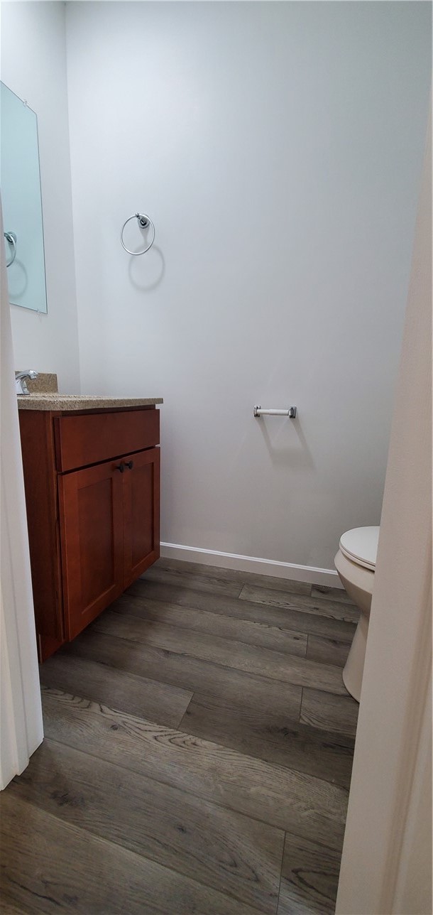 507 Jefferson Ave — photo 8