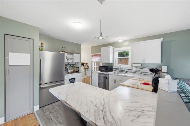 1107 Elk Ave — photo 7