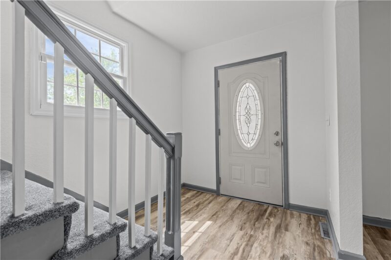 1301 Wade St — photo 7