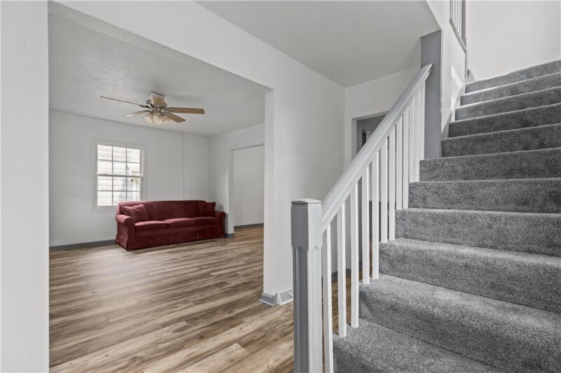 1301 Wade St — photo 8