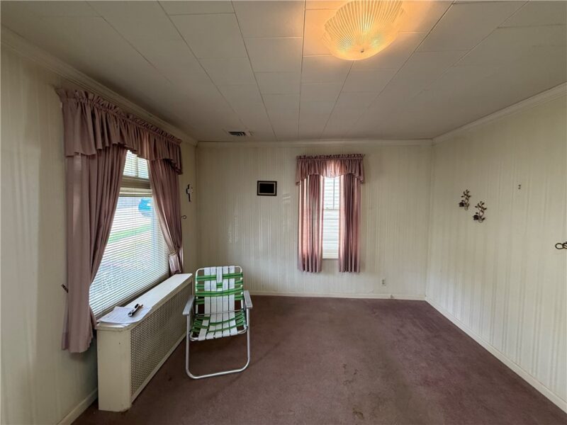 808 Meadow Ave — photo 5