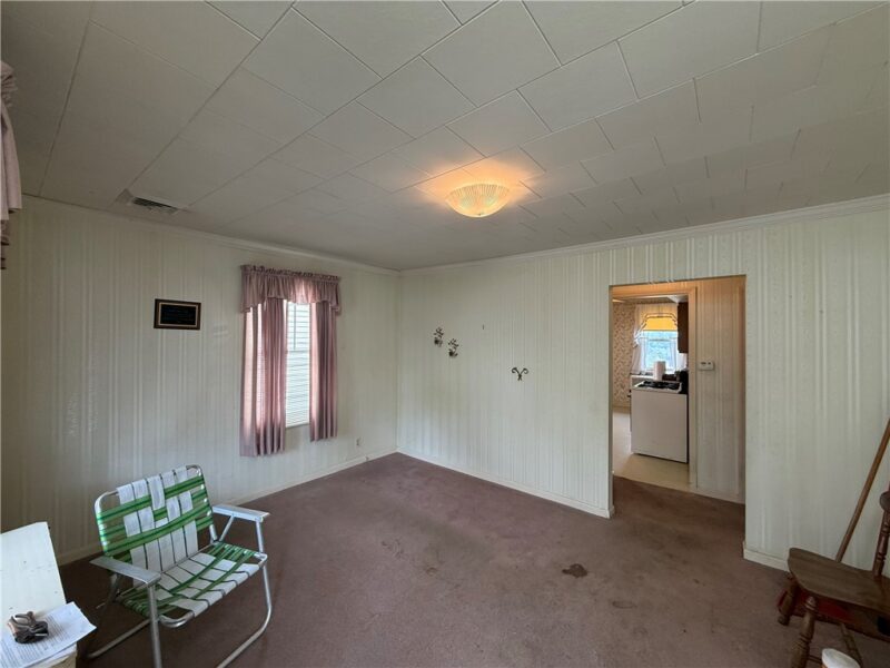808 Meadow Ave — photo 7