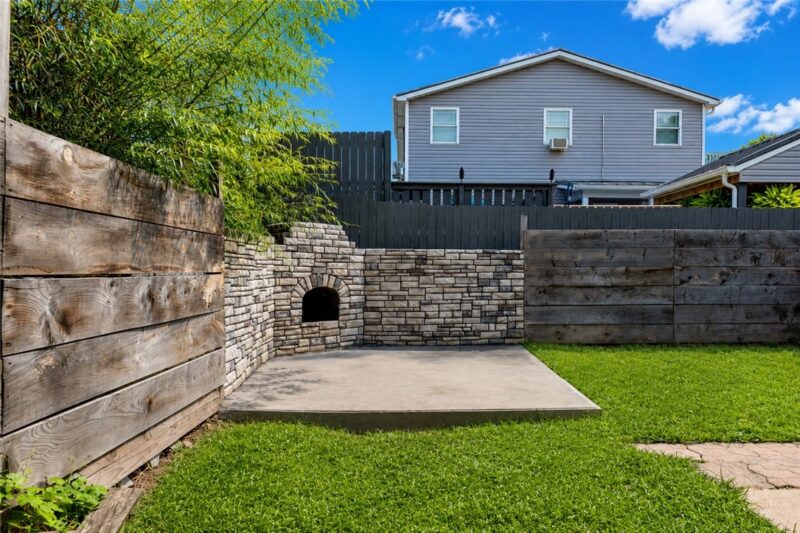 410 Wayne St — photo 3