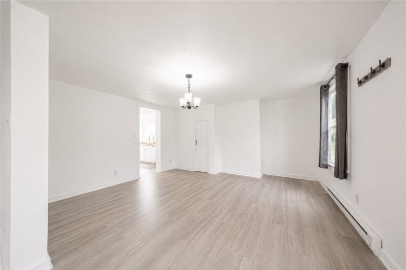 410 Wayne St — photo 5