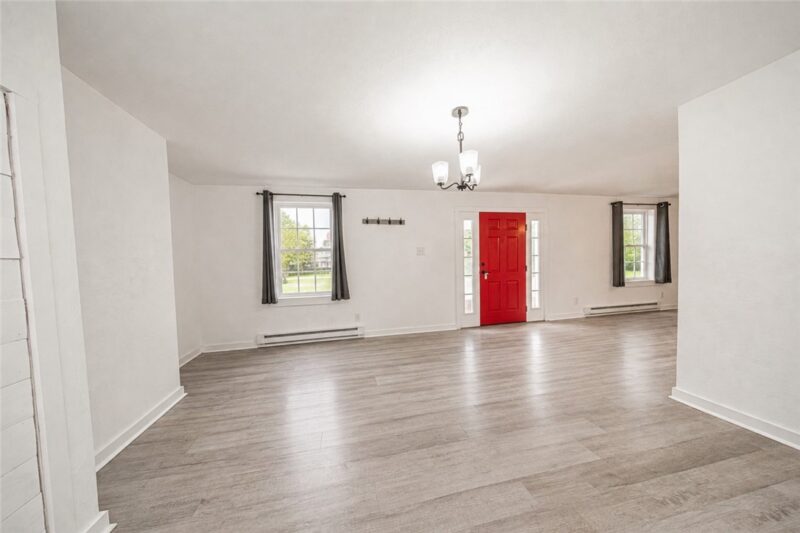 410 Wayne St — photo 6