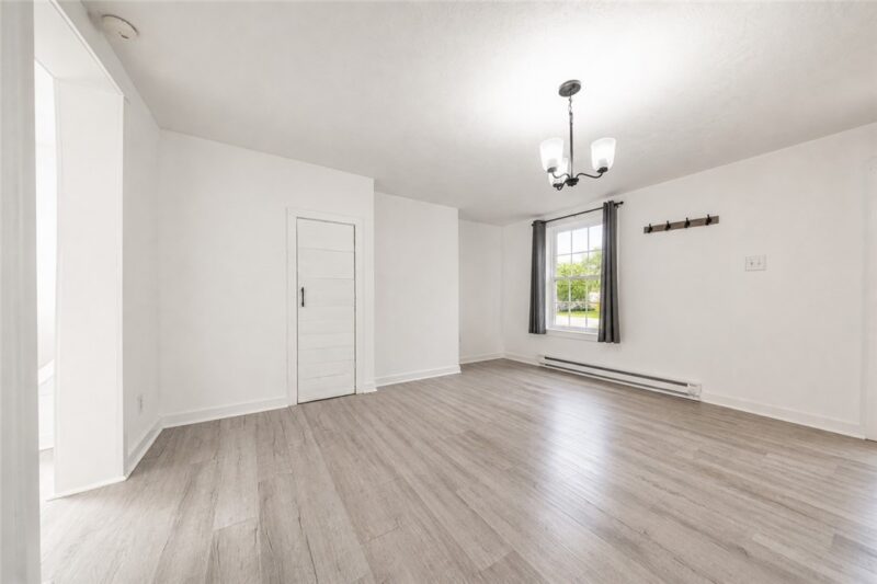 410 Wayne St — photo 7