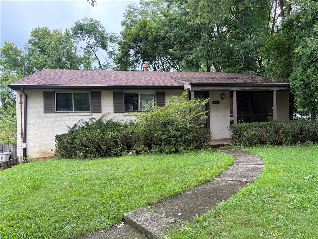 2711 Sapling St — photo 1