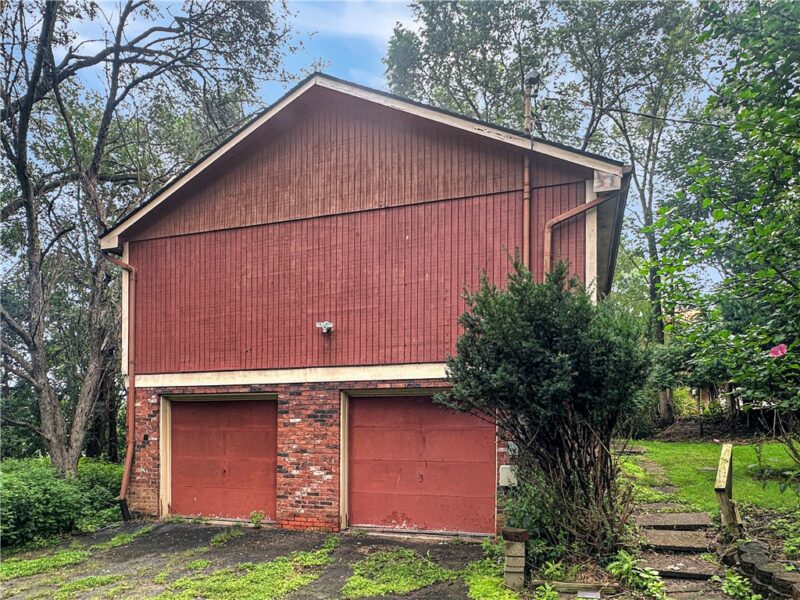 9 Carol Pl — photo 2