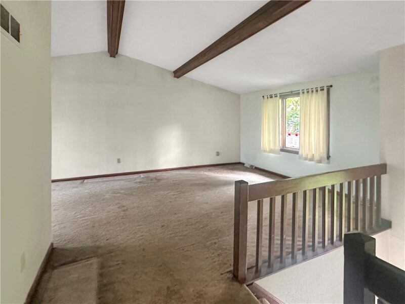 9 Carol Pl — photo 3