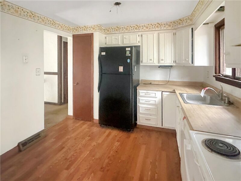 9 Carol Pl — photo 6