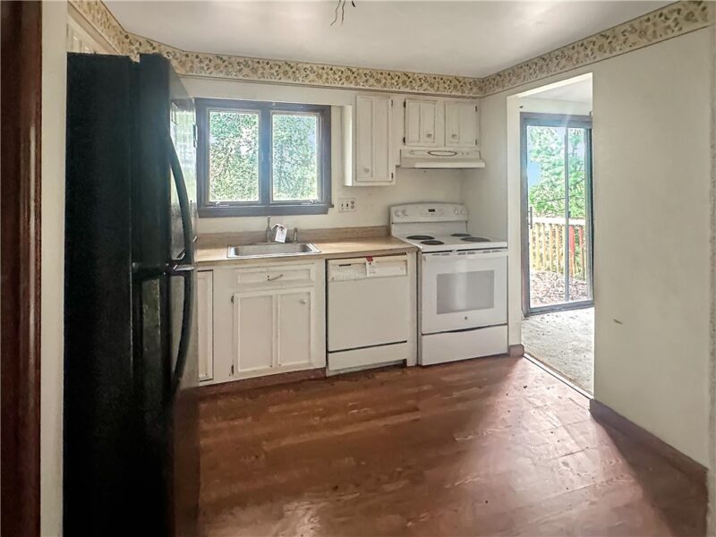 9 Carol Pl — photo 7