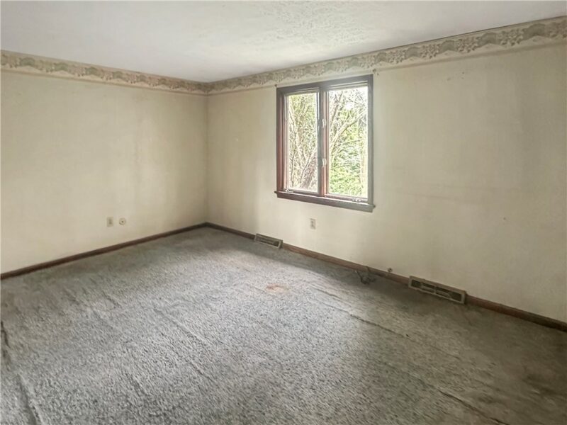 9 Carol Pl — photo 8
