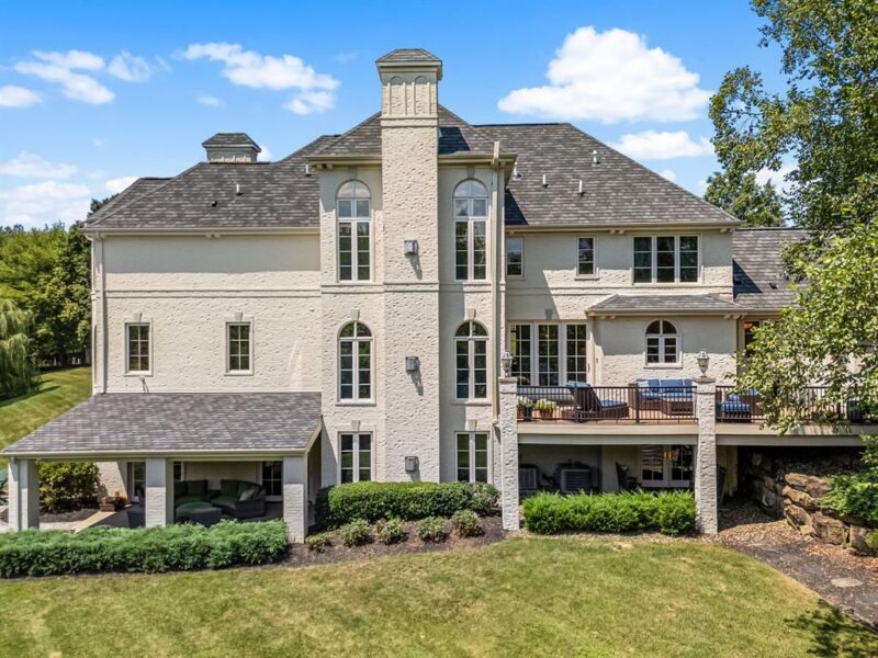 108 Carriage Hill DRIVE — photo 7