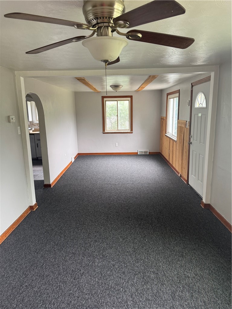 602 Boden St — photo 3