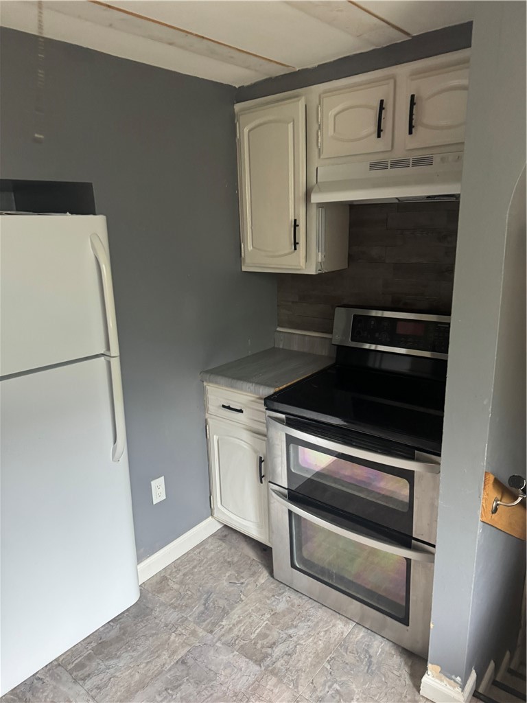 602 Boden St — photo 4