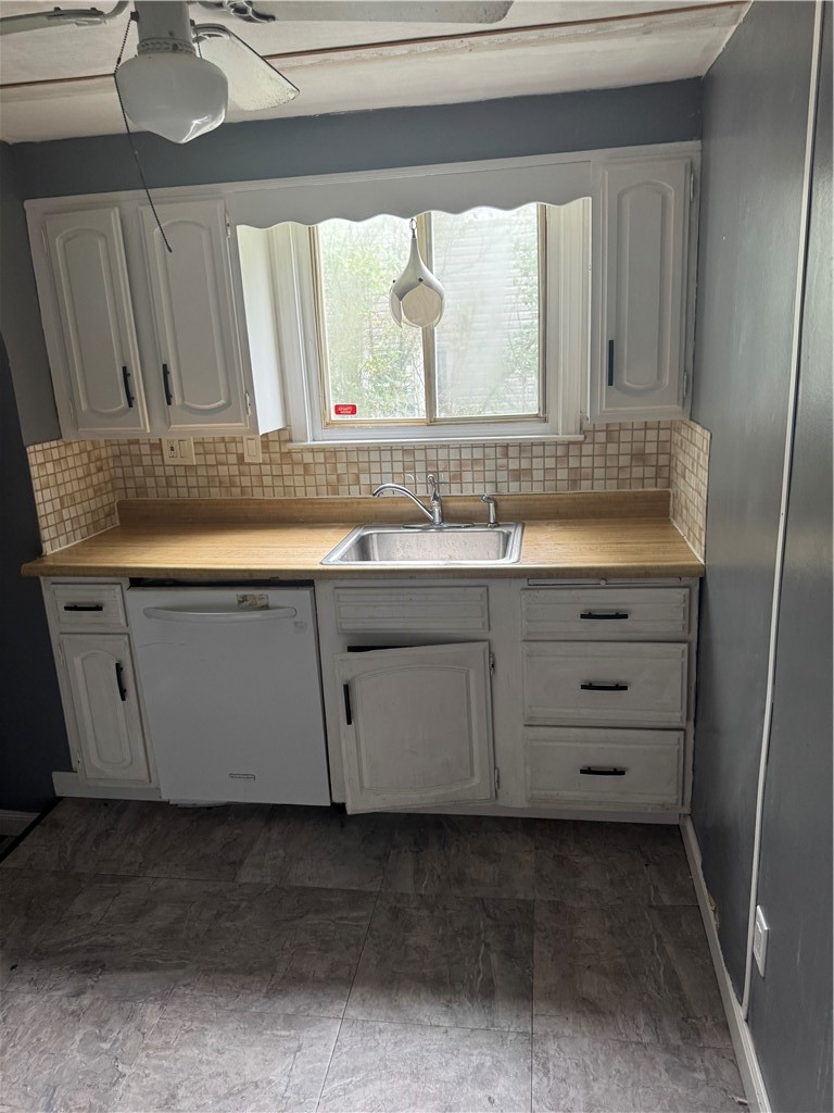 602 Boden St — photo 5