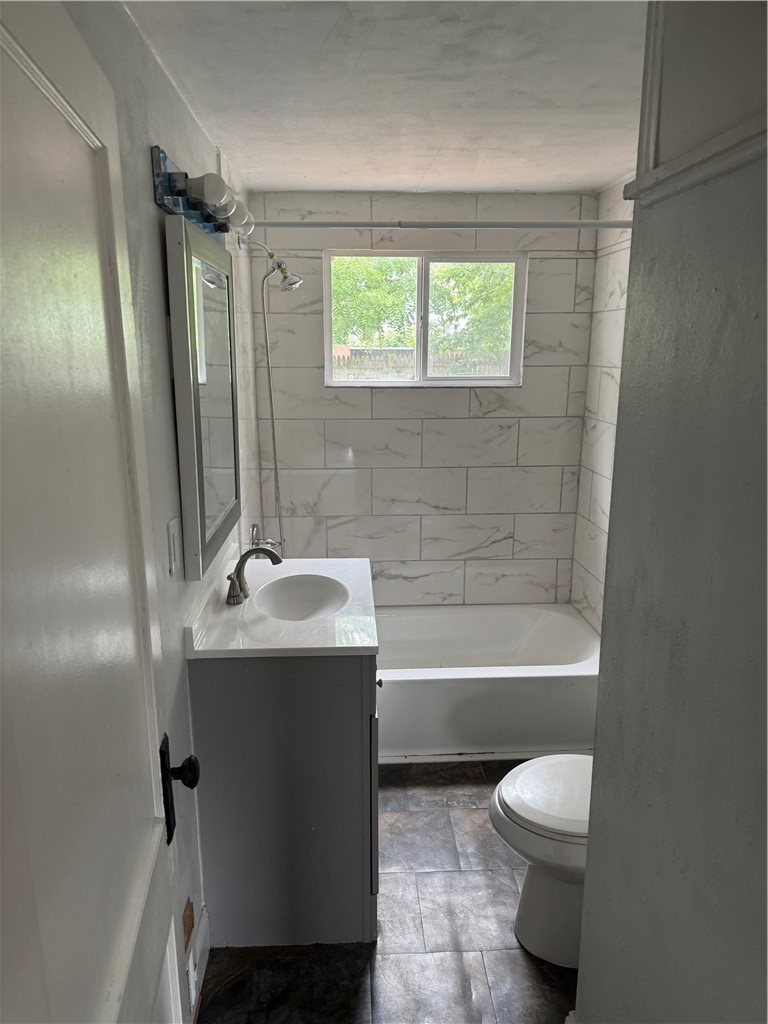 602 Boden St — photo 7