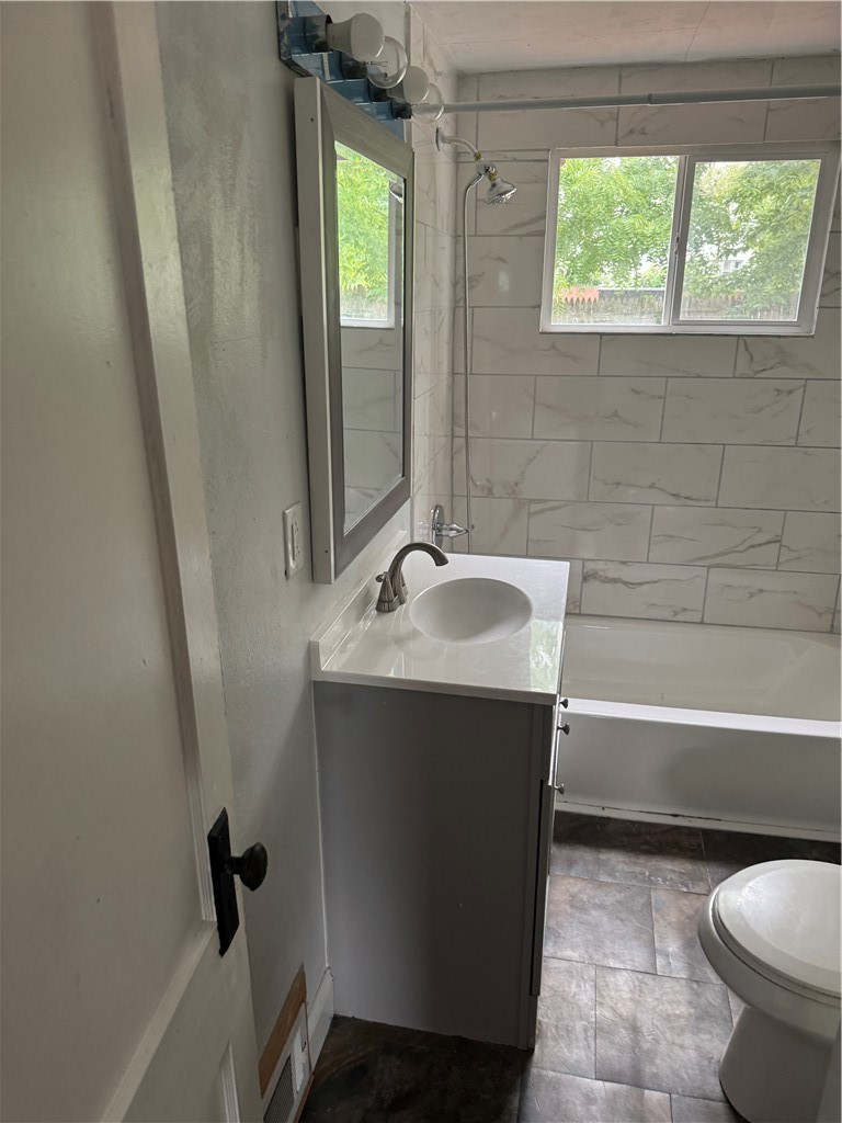 602 Boden St — photo 8