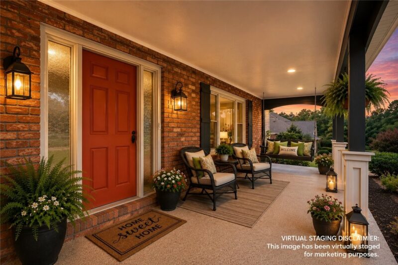 2587 Cole Road — photo 3