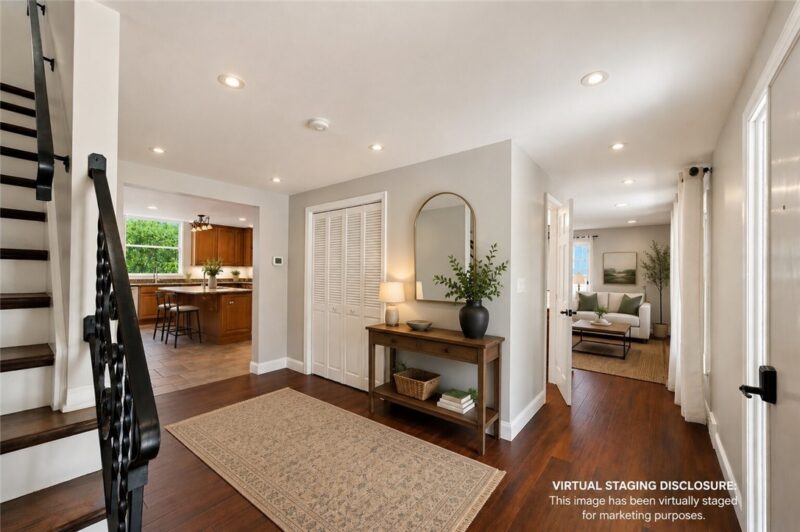 2587 Cole Road — photo 4