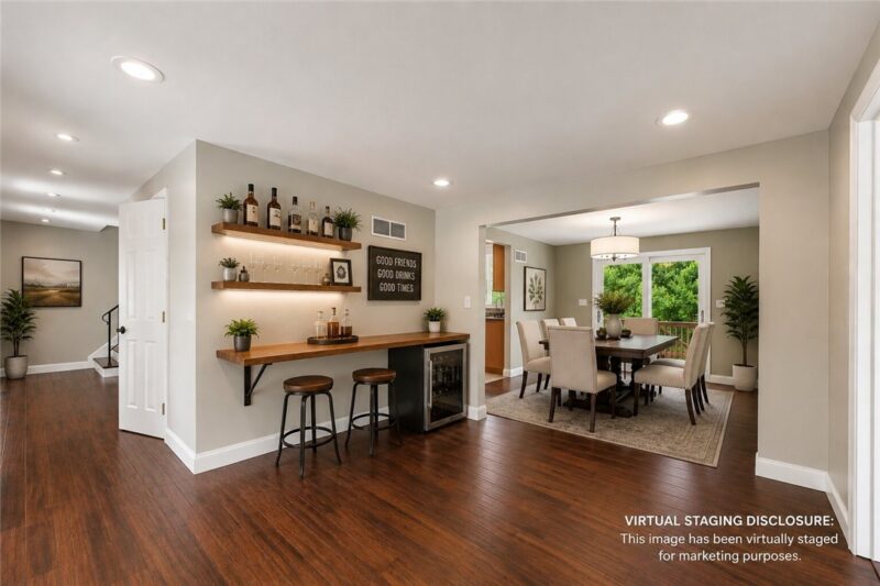 2587 Cole Road — photo 5