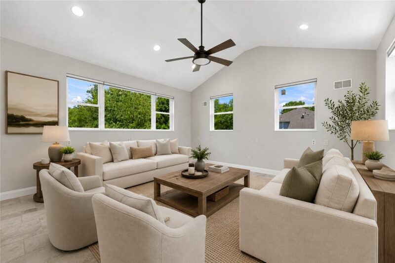 2587 Cole Road — photo 7