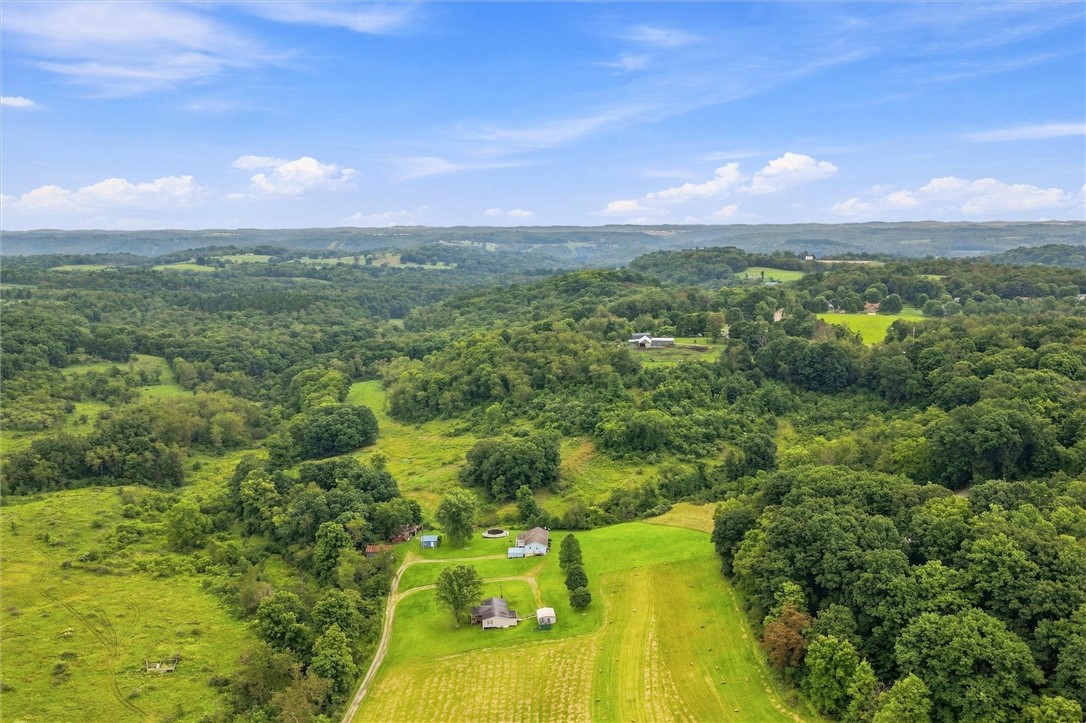 0 Cain Rd — photo 1